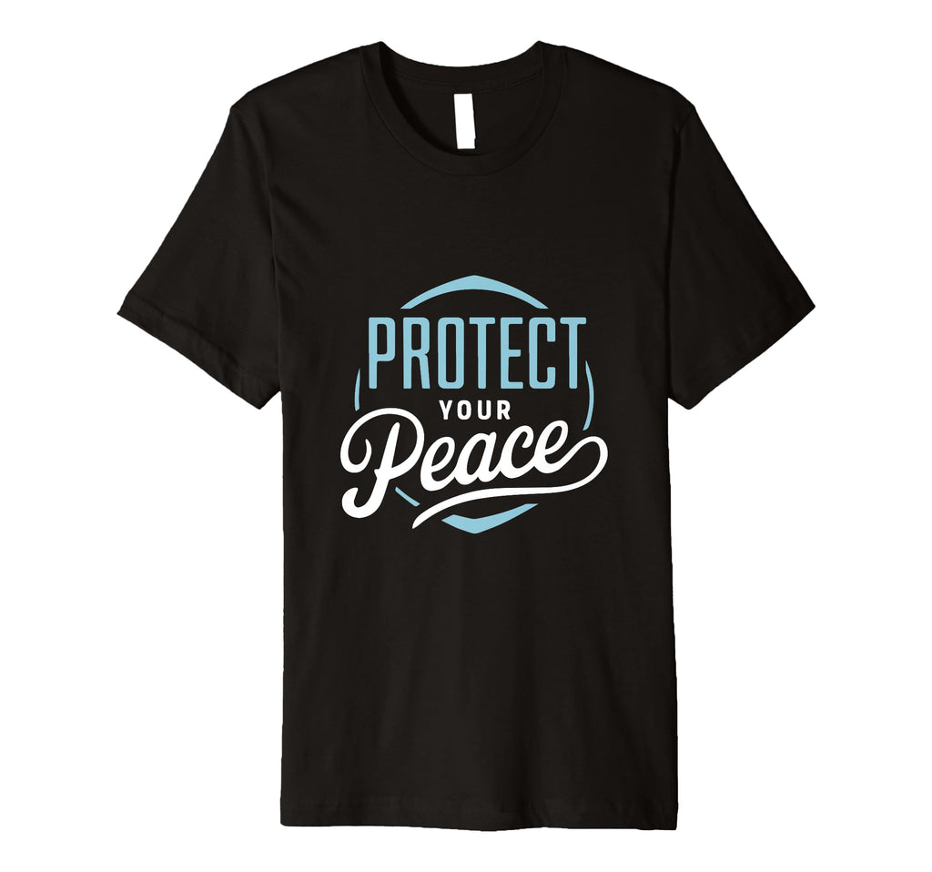 Motivational Inspiration Positive T-Shirt - Aesthetic Graphic Men Women - T-Shirt, Sweatshirt, Hoodie