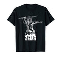 Greek Mythology Ancient Literature T-Shirt - Fun Novelty Design for Adults - T-Shirt, Sweatshirt, Hoodie