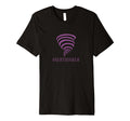 Overthinker T-Shirt - Casual Everyday Wear Unisex - T-Shirt, Sweatshirt, Hoodie