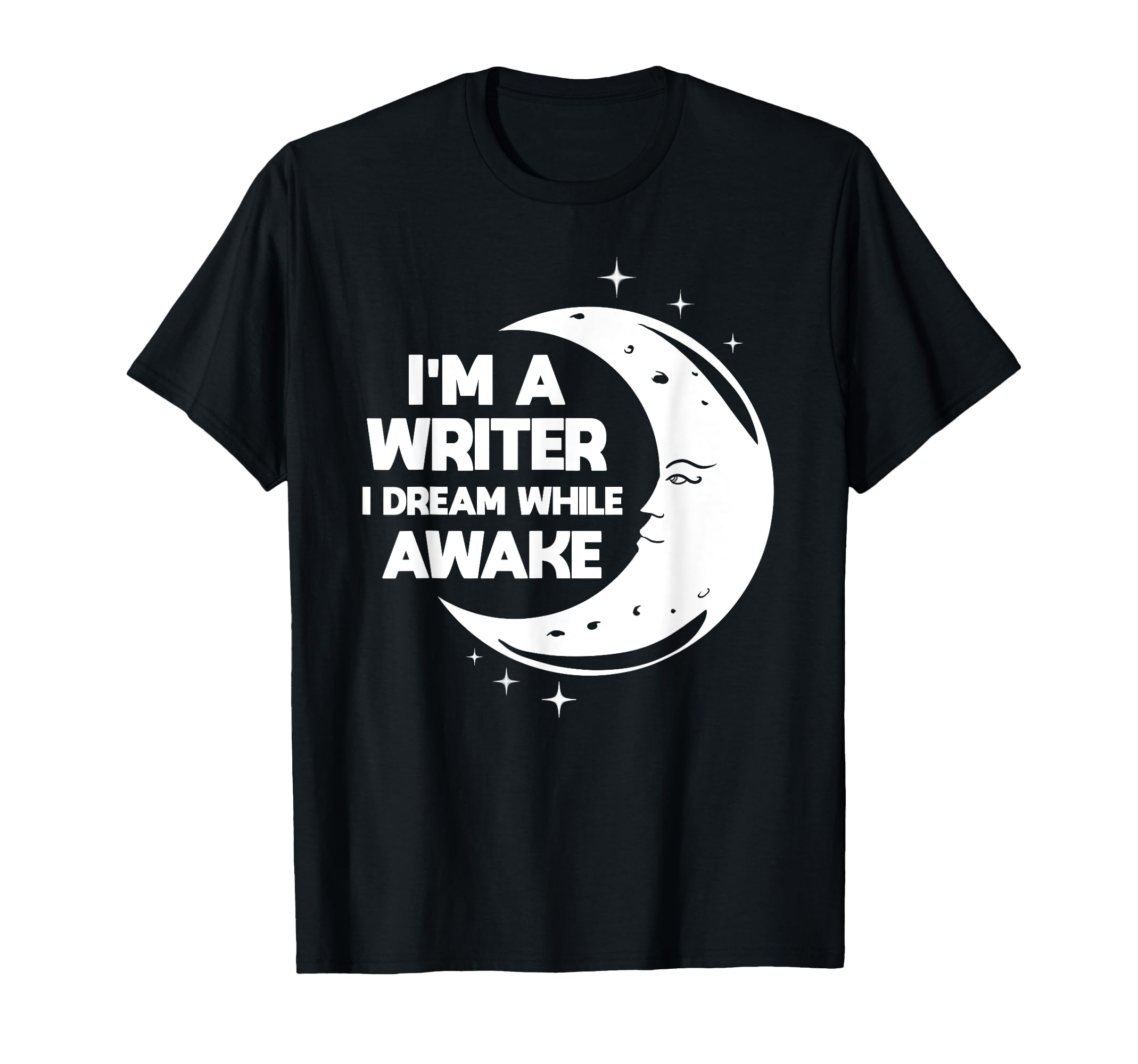 Poet Poetry Slam Love Poems T-Shirt - Novelty Apparel for Adults - T-Shirt, Sweatshirt, Hoodie