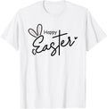 Funny Apparel and Gifts for Humans Unisex T-shirt, Sweatshirt, Hoodie, Long Sleeve Tee - T-Shirt, Sweatshirt, Hoodie
