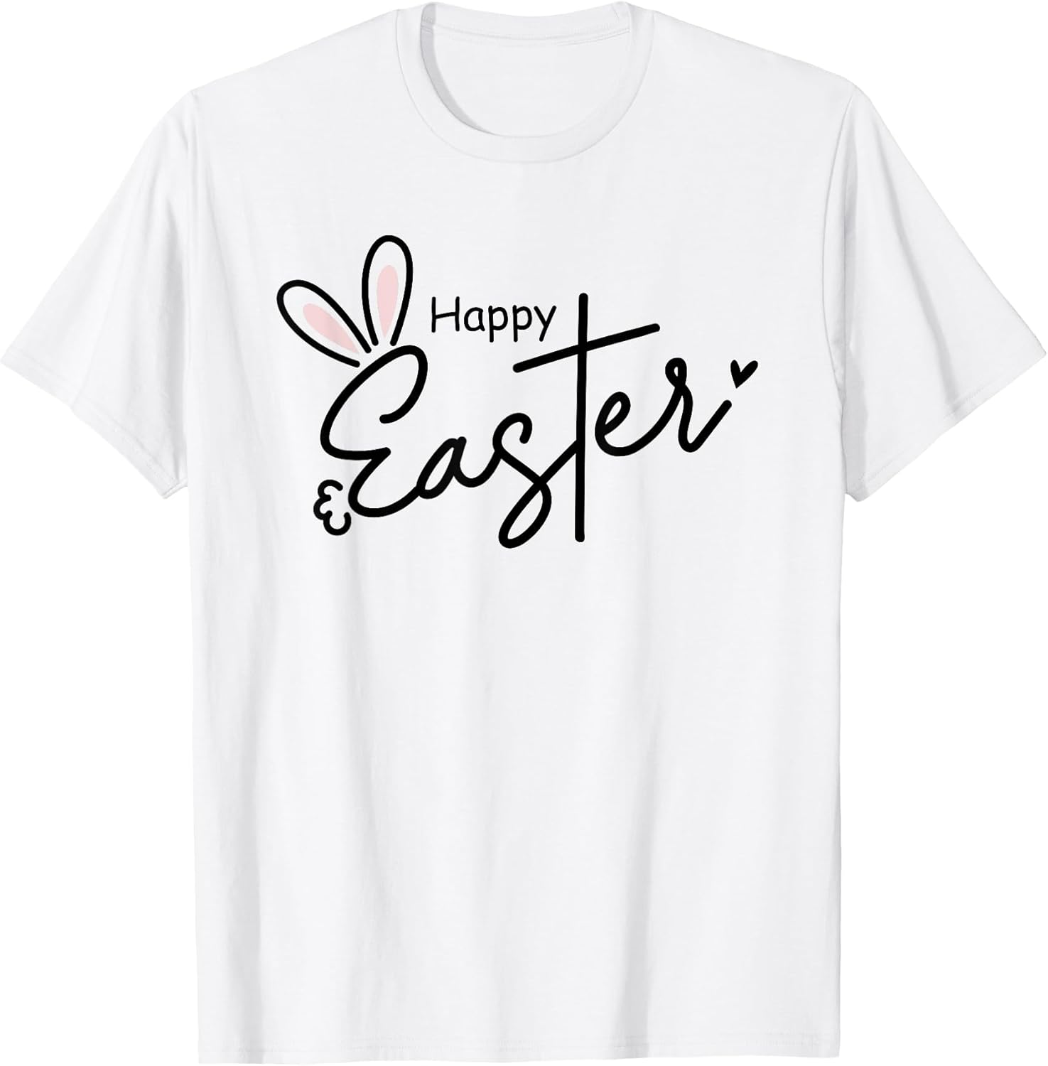 Funny Apparel and Gifts for Humans Unisex T-shirt, Sweatshirt, Hoodie, Long Sleeve Tee - T-Shirt, Sweatshirt, Hoodie
