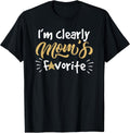 Best Family Gifts Unisex T-shirt, Sweatshirt, Hoodie, Long Sleeve Tee - T-Shirt, Sweatshirt, Hoodie