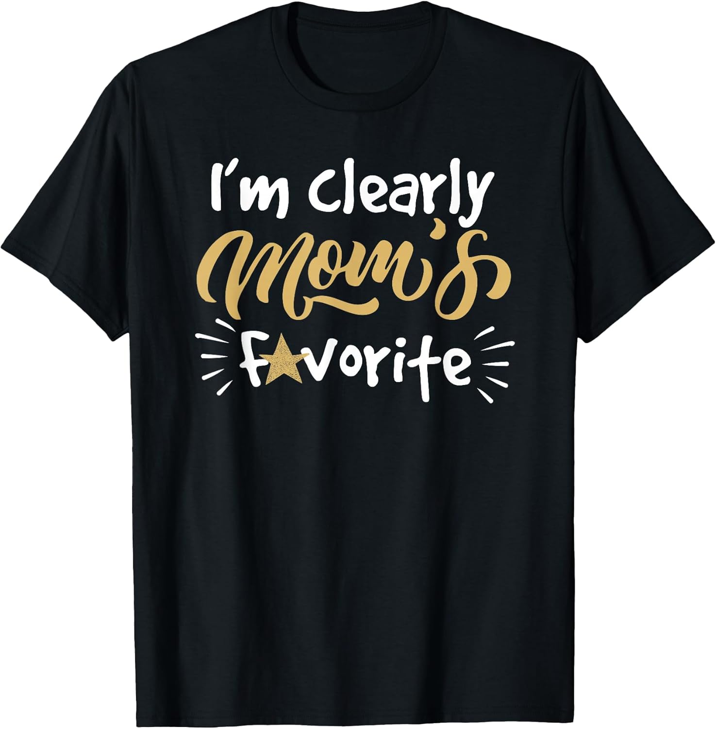 Best Family Gifts Unisex T-shirt, Sweatshirt, Hoodie, Long Sleeve Tee - T-Shirt, Sweatshirt, Hoodie