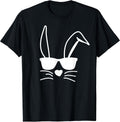 Easter By Design Tee Company Unisex T-shirt, Sweatshirt, Hoodie, Long Sleeve Tee - T-Shirt, Sweatshirt, Hoodie