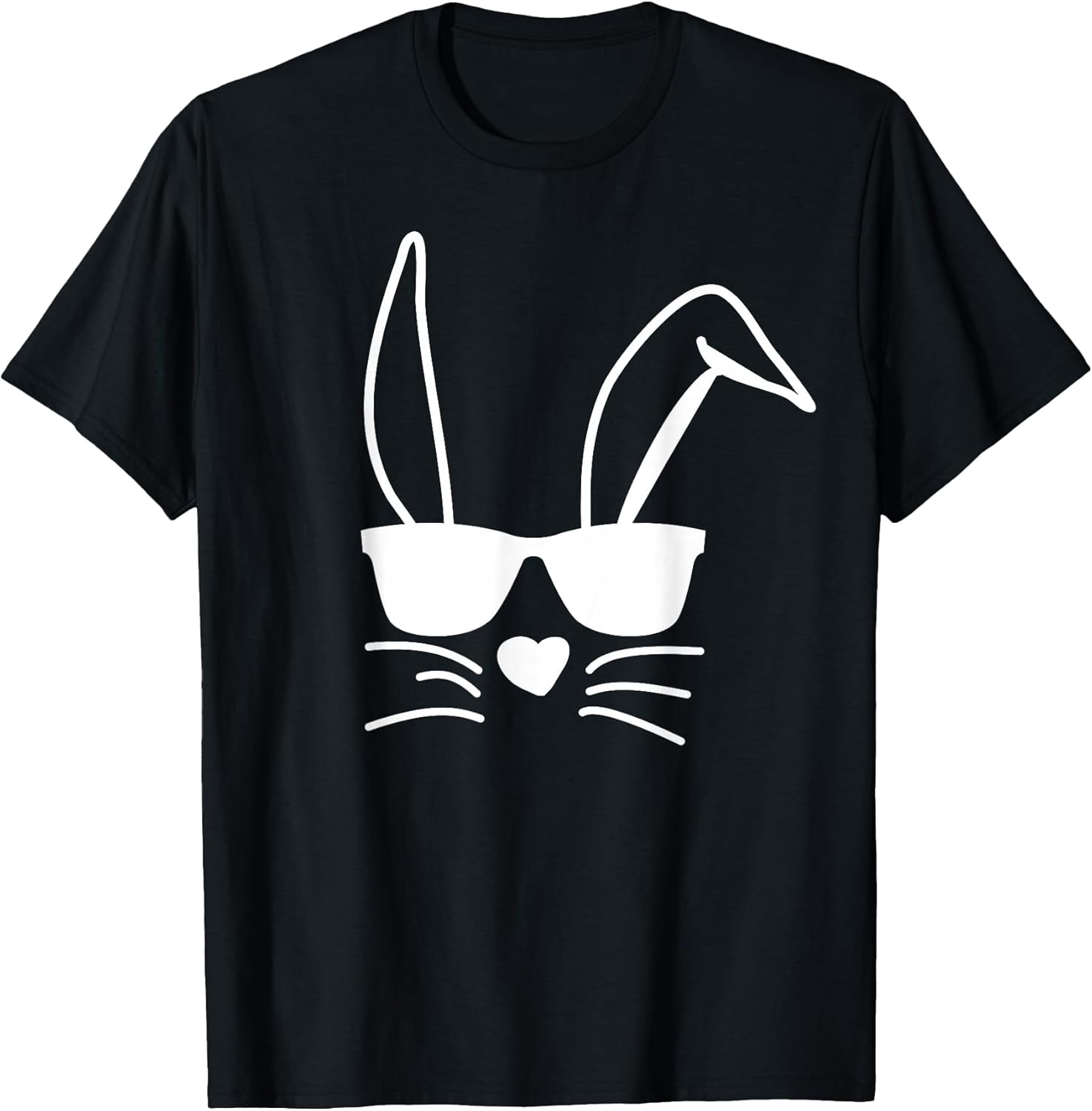Easter By Design Tee Company Unisex T-shirt, Sweatshirt, Hoodie, Long Sleeve Tee - T-Shirt, Sweatshirt, Hoodie