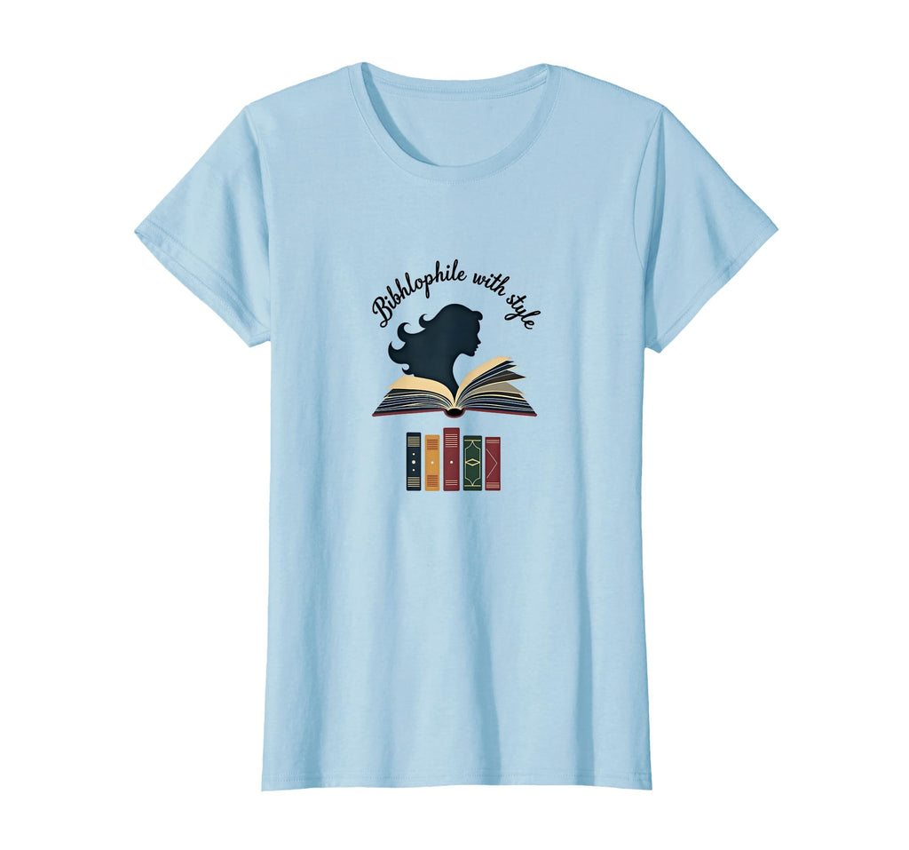 Bibliophile Judge My Covers Sweatshirt - Novelty Apparel for Adults - T-Shirt, Sweatshirt, Hoodie