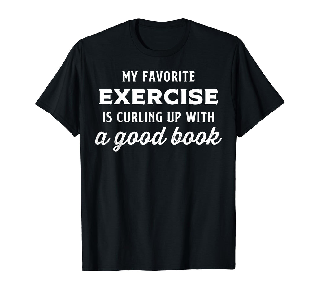 Funny Book Lovers Bookworm Book T-Shirt - Minimalist Print for Adults - T-Shirt, Sweatshirt, Hoodie