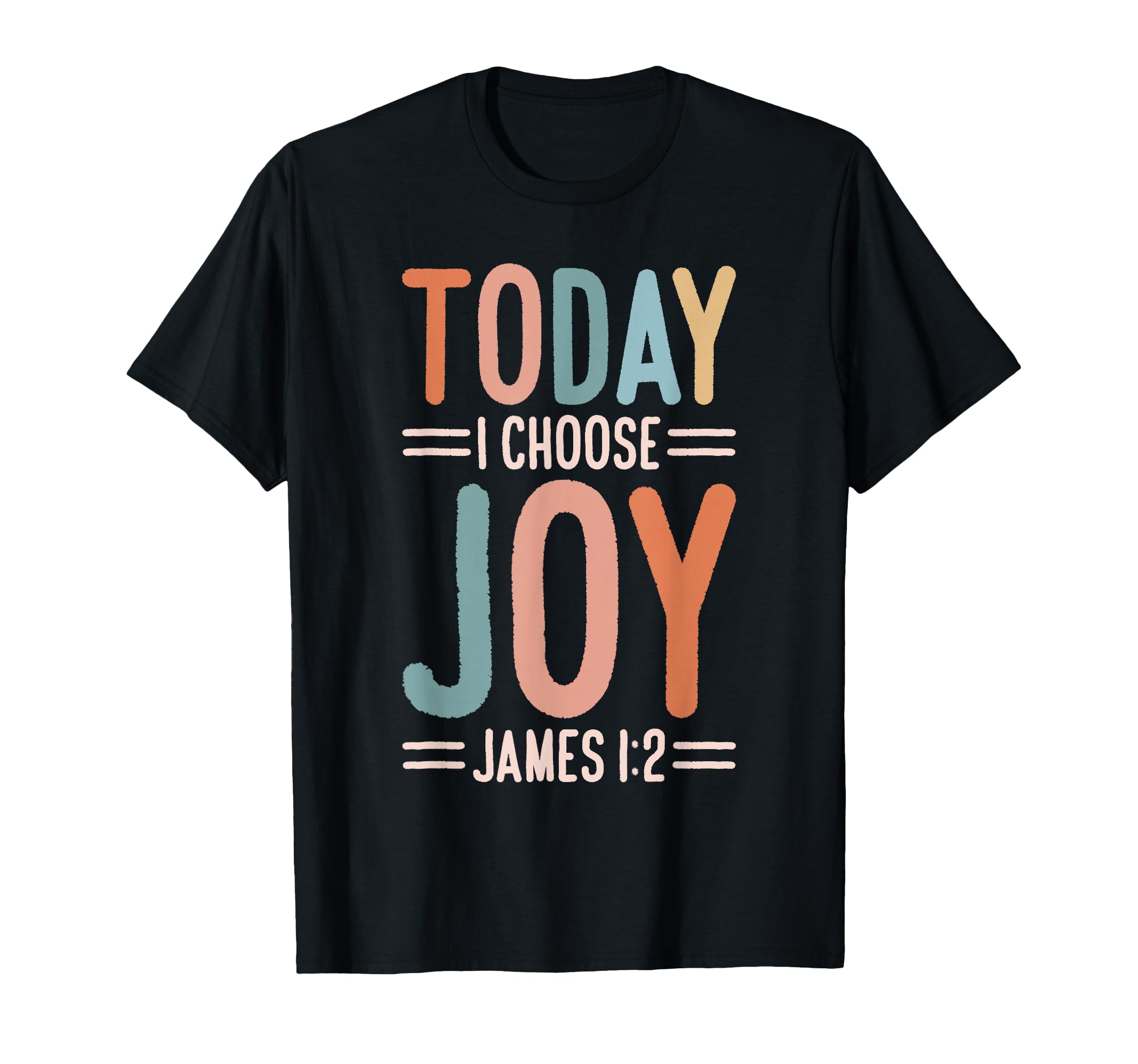 Christian Worship Faith Bible Verse Gifts Hoodie - Graphic Print for Adults - T-Shirt, Sweatshirt, Hoodie