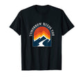 Tomorrow Needs You Mental Health Day T-Shirt - Aesthetic Graphic Men Women - T-Shirt, Sweatshirt, Hoodie