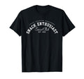 Adhd Introvert Traits Snack T-Shirt - Streetwear Style for Adults - T-Shirt, Sweatshirt, Hoodie