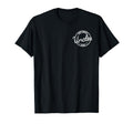 Anti Social Uncles Club Funny Introvert T-Shirt - Unique Graphic Men Women - T-Shirt, Sweatshirt, Hoodie