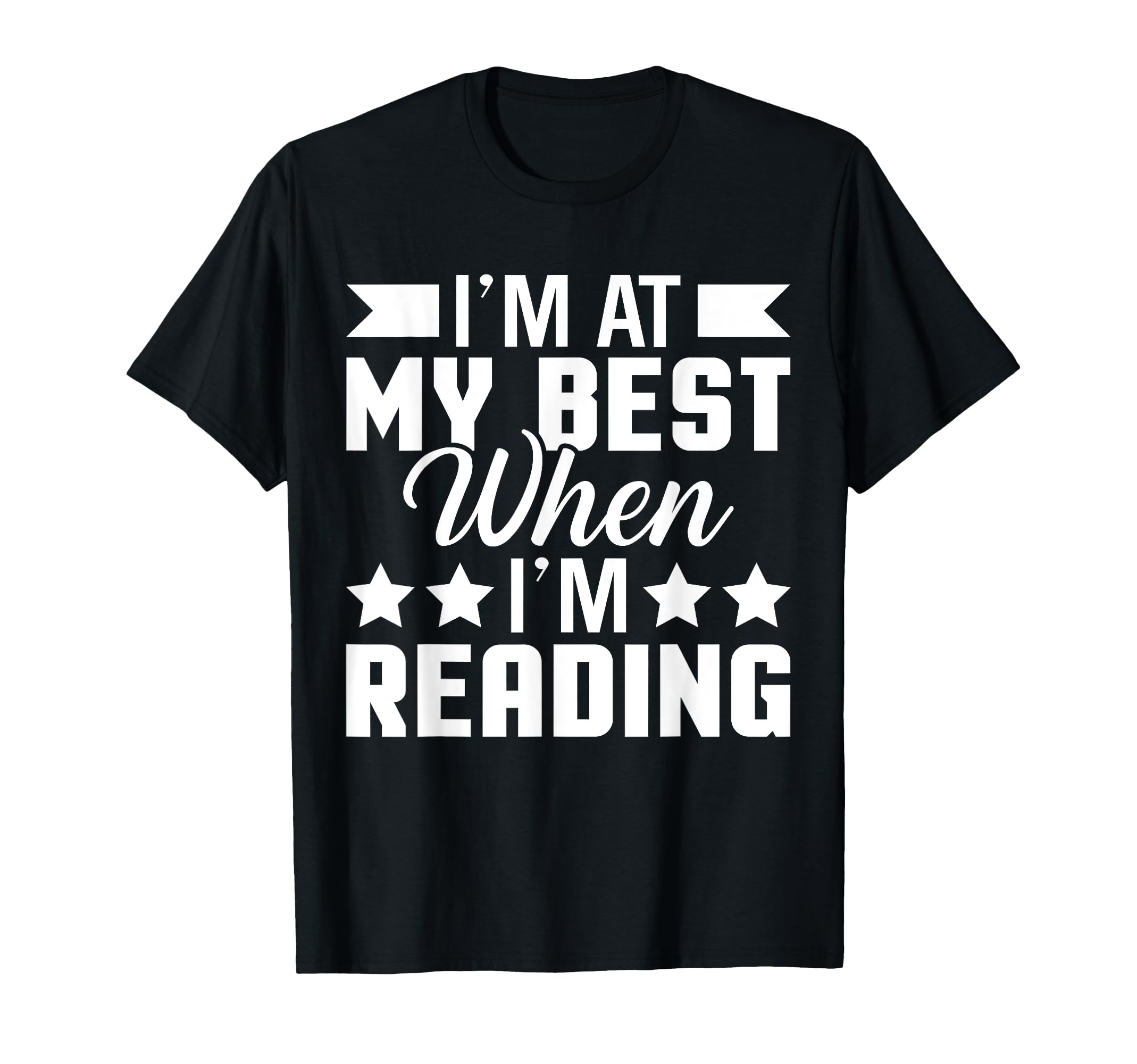 Book Lover Bookworm Storytelling T-Shirt - Casual Everyday Wear for Adults - T-Shirt, Sweatshirt, Hoodie