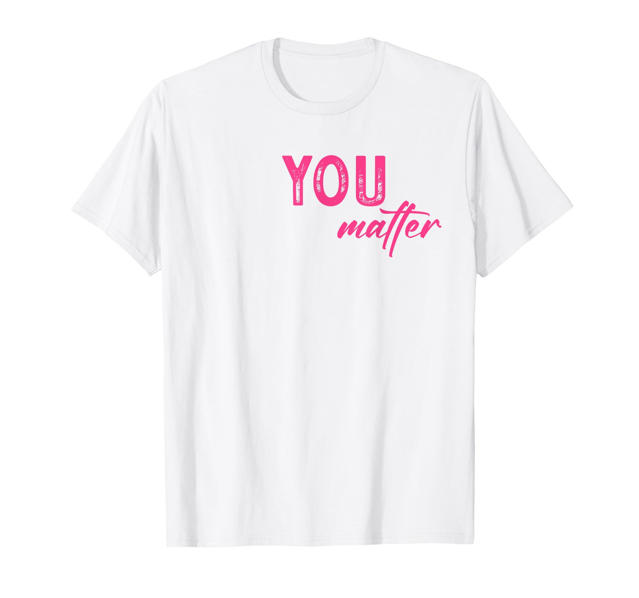 To Person Behind Me You Are Amazing T-Shirt - Streetwear Style Unisex - T-Shirt, Sweatshirt, Hoodie