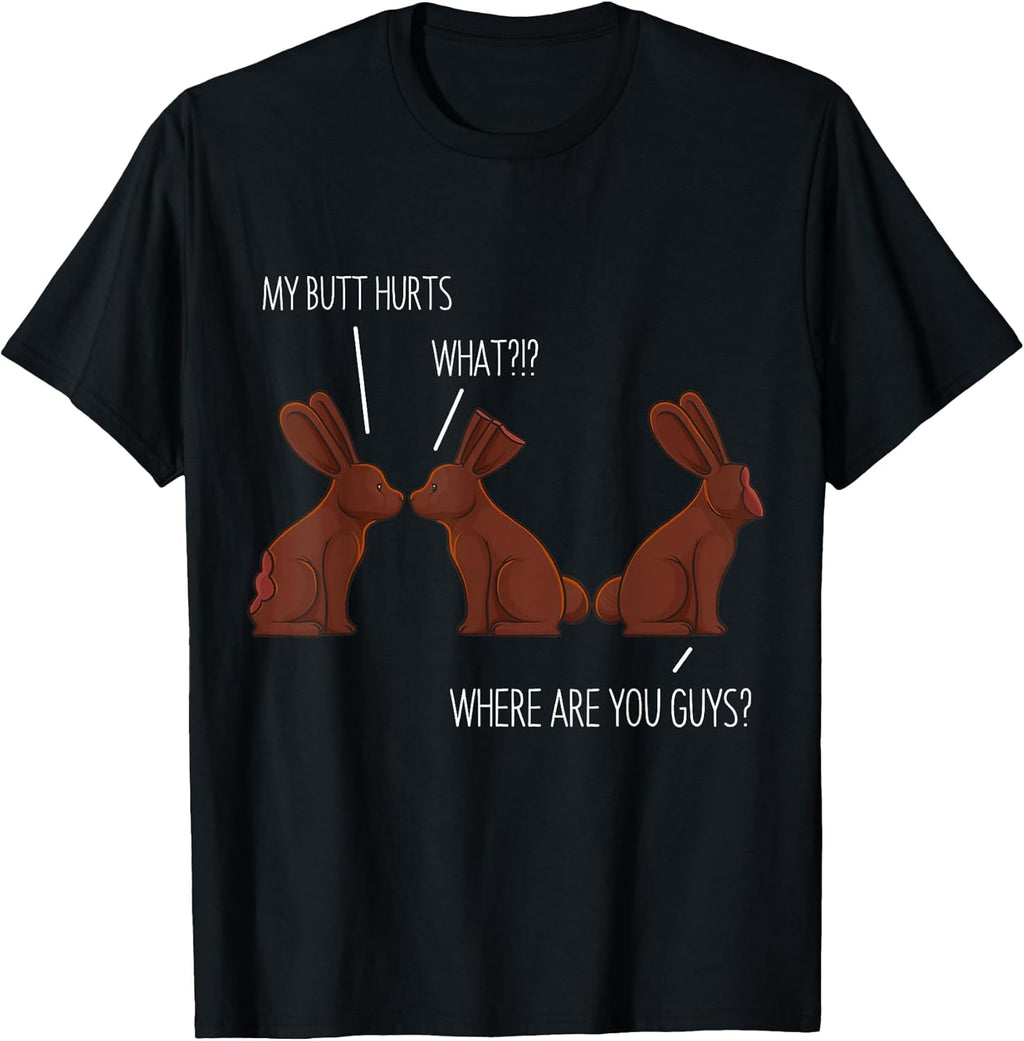 Easter Time Gift Store Unisex T-shirt, Sweatshirt, Hoodie, Long Sleeve Tee - T-Shirt, Sweatshirt, Hoodie