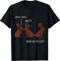Easter Time Gift Store Unisex T-shirt, Sweatshirt, Hoodie, Long Sleeve Tee - T-Shirt, Sweatshirt, Hoodie