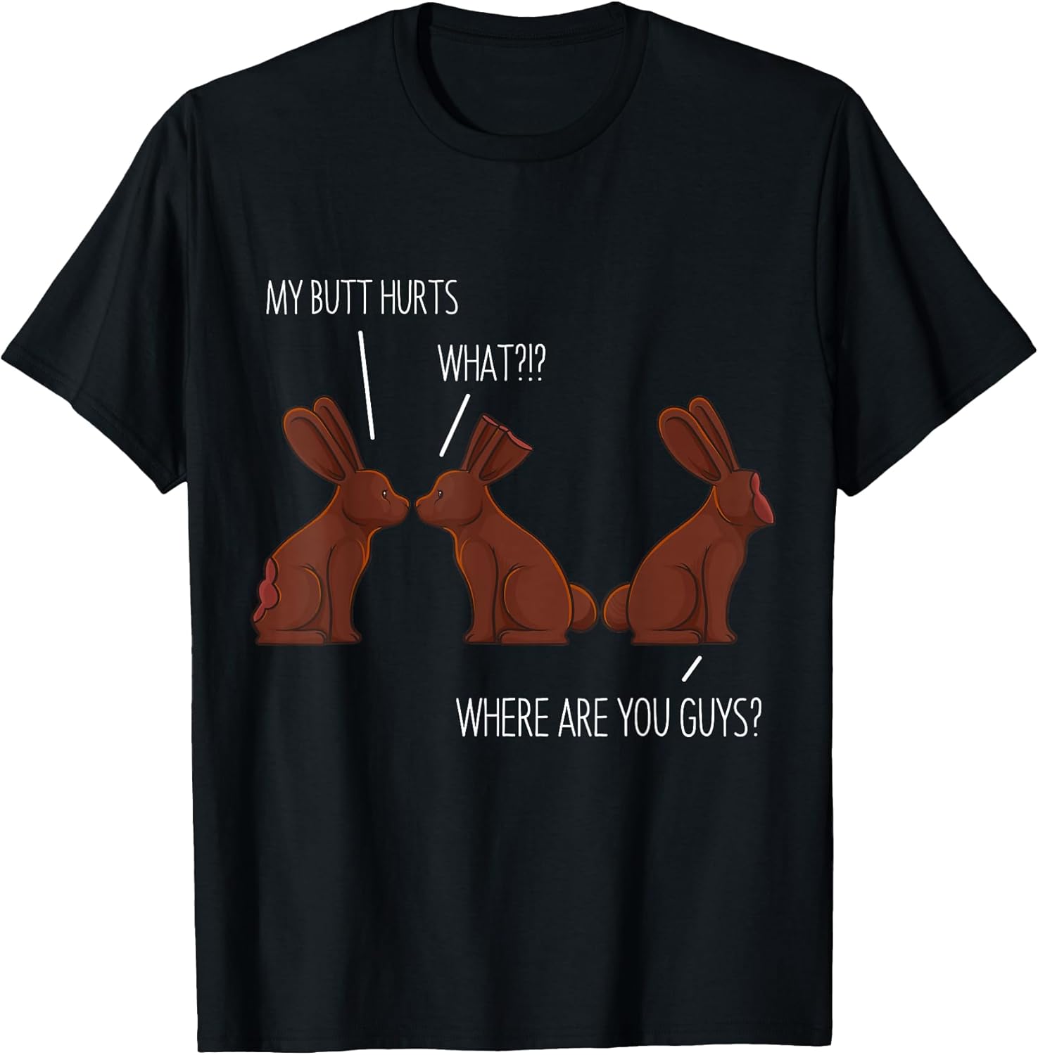 Easter Time Gift Store Unisex T-shirt, Sweatshirt, Hoodie, Long Sleeve Tee - T-Shirt, Sweatshirt, Hoodie