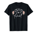 I Cant Keep Calm Im Going To Be Aunt T-Shirt - Minimalist Print Men Women - T-Shirt, Sweatshirt, Hoodie