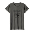 Overstimulated But Still Going Relatable T-Shirt - Trendy Graphic Men Women - T-Shirt, Sweatshirt, Hoodie