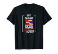 Eat Sleep Read Romance Repeat T-Shirt - Casual Everyday Wear Men Women - T-Shirt, Sweatshirt, Hoodie