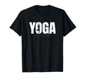 Meditation Stay Balance Mental Clarity T-Shirt - Unique Graphic for Adults - T-Shirt, Sweatshirt, Hoodie