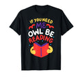 Reading Bibliophile Bookworm Hoodie - Casual Everyday Wear Men Women - T-Shirt, Sweatshirt, Hoodie