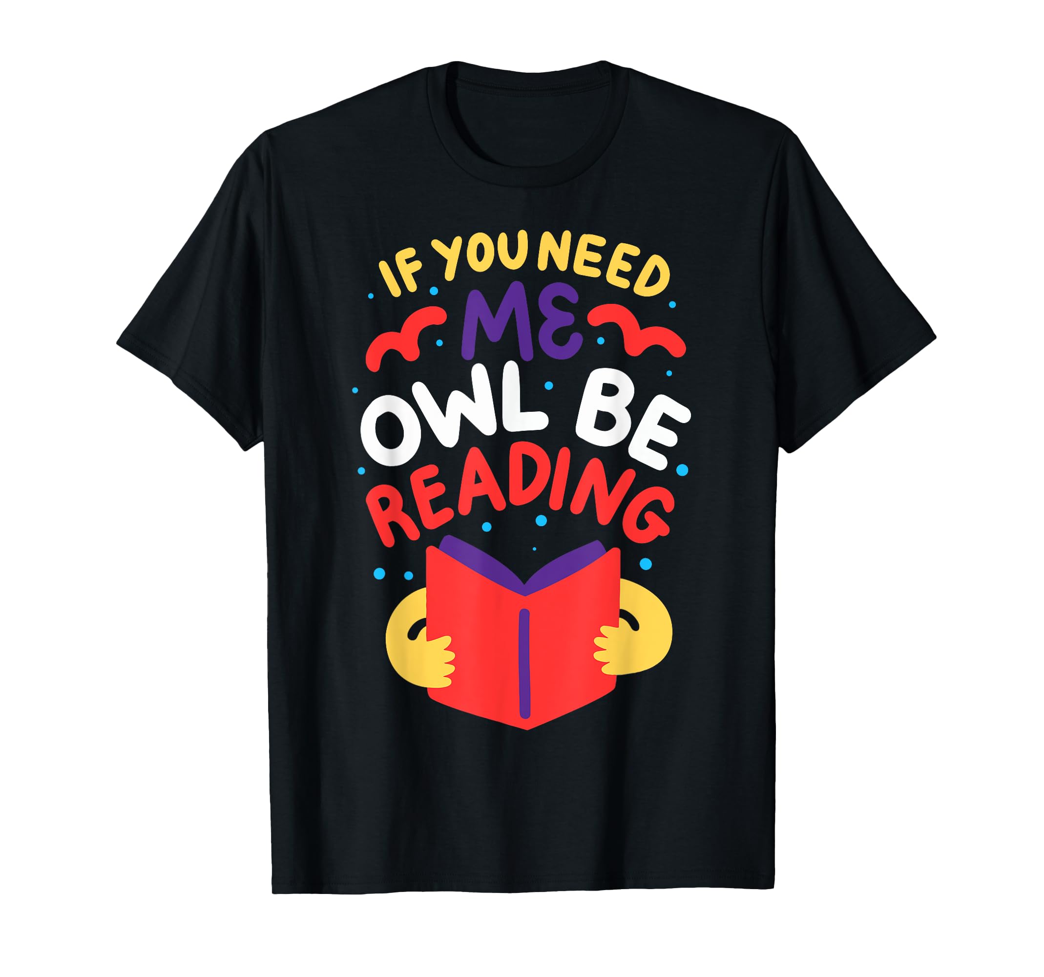 Reading Bibliophile Bookworm Hoodie - Casual Everyday Wear Men Women - T-Shirt, Sweatshirt, Hoodie