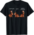Funny Easter Chocolate Bunny Meme Unisex T-shirt, Sweatshirt, Hoodie, Long Sleeve Tee - T-Shirt, Sweatshirt, Hoodie