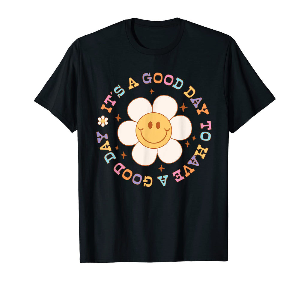 Motivational Inspirational Mental T-Shirt - Minimalist Print Men Women - T-Shirt, Sweatshirt, Hoodie