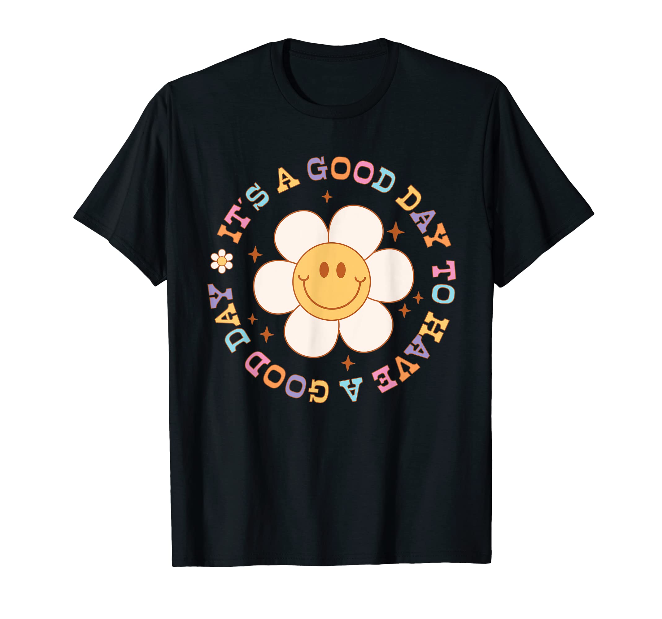 Motivational Inspirational Mental T-Shirt - Minimalist Print Men Women - T-Shirt, Sweatshirt, Hoodie