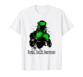 Mental Health Mental Health Awareness T-Shirt - Novelty Apparel Men Women - T-Shirt, Sweatshirt, Hoodie