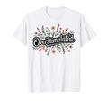 Overstimulated Funny Introvert T-Shirt - Casual Everyday Wear for Adults - T-Shirt, Sweatshirt, Hoodie