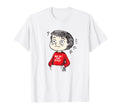 What Am I Even Doing Funny T-Shirt - Streetwear Style for Adults - T-Shirt, Sweatshirt, Hoodie