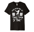 Bookworm Dragon Fantasy Book Lover T-Shirt - Trendy Graphic Men Women - T-Shirt, Sweatshirt, Hoodie