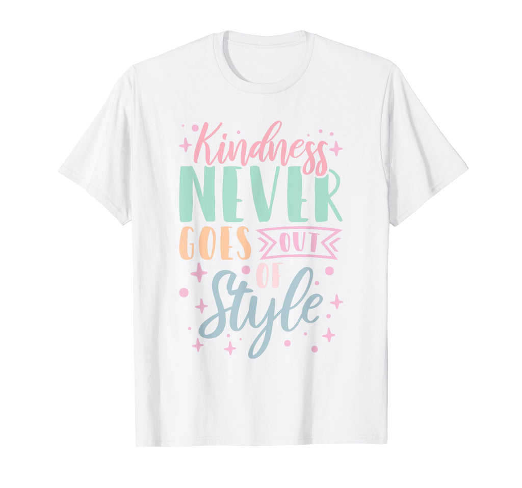 Be Kind To Your Mind Mental T-Shirt - Casual Everyday Wear for Adults - T-Shirt, Sweatshirt, Hoodie