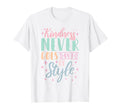Be Kind To Your Mind Mental T-Shirt - Casual Everyday Wear for Adults - T-Shirt, Sweatshirt, Hoodie