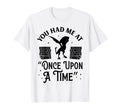 Reading Dragon Booktok Book Lover Book T-Shirt - Minimalist Print Unisex - T-Shirt, Sweatshirt, Hoodie