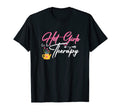 Hot Go To Therapy Self Care Plant T-Shirt - Aesthetic Graphic Unisex - T-Shirt, Sweatshirt, Hoodie