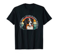 I Dont Need Therapy I Just Need My T-Shirt - Novelty Apparel Unisex - T-Shirt, Sweatshirt, Hoodie