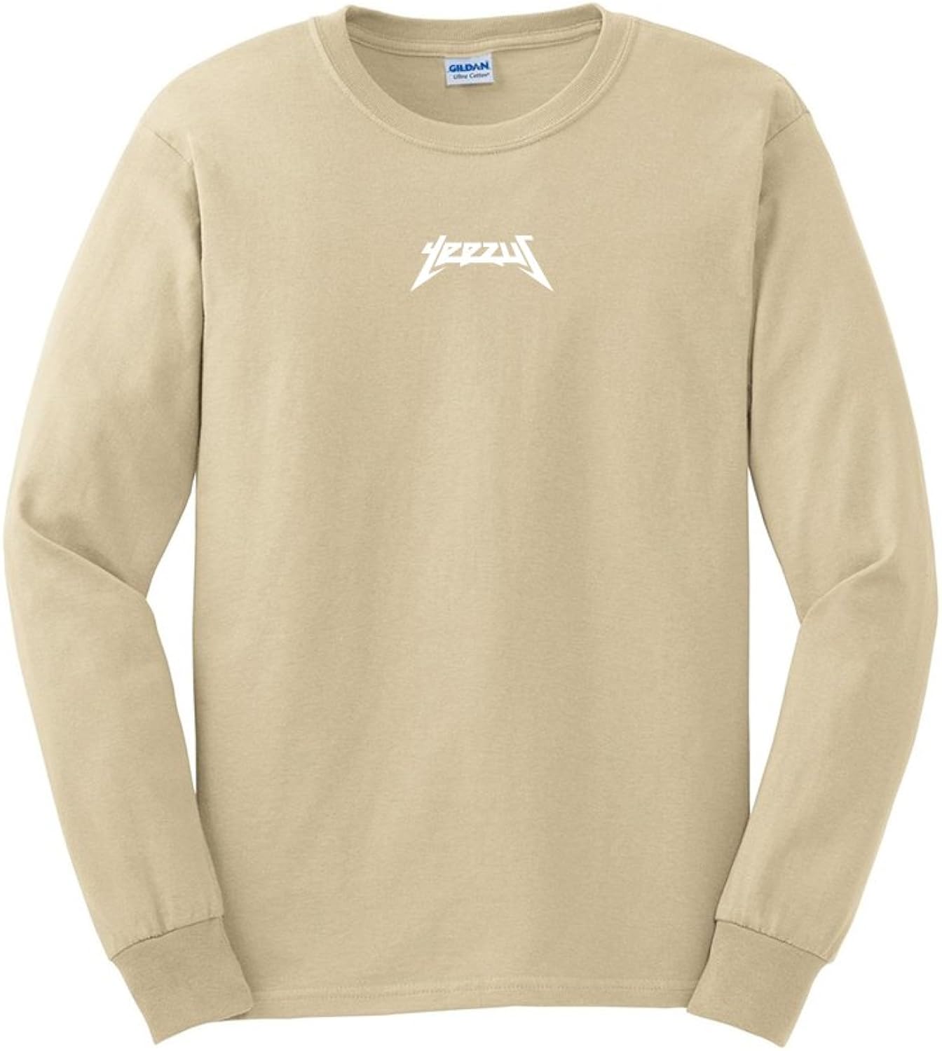 AA Apparel - The Glastonbury Tour Long Sleeve Shirt Unisex T-shirt, Sweatshirt, Hoodie, Long Sleeve Tee - T-Shirt, Sweatshirt, Hoodie