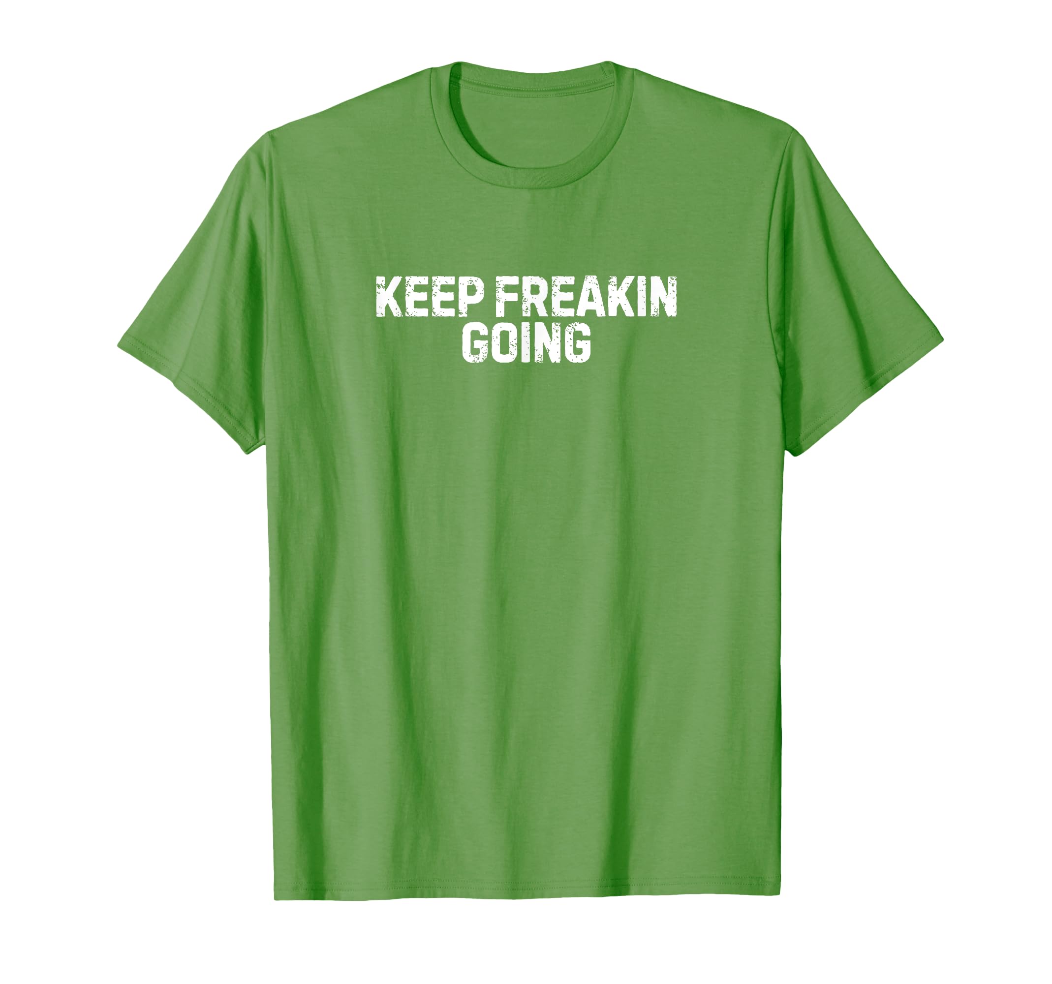 Funny Her Him T-Shirt - Minimalist Print Unisex - T-Shirt, Sweatshirt, Hoodie