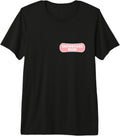 Snowboard Mom Snowboarding Mother's Day Mum Merch Unisex T-shirt, Sweatshirt, Hoodie, Long Sleeve Tee - T-Shirt, Sweatshirt, Hoodie