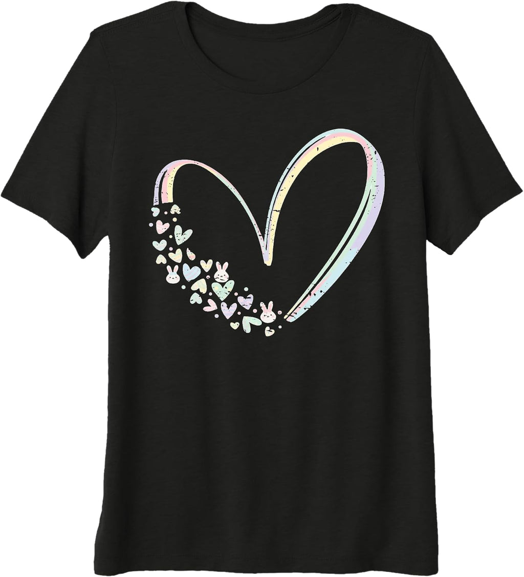 Easter Joy Gifts and Tees Unisex T-shirt, Sweatshirt, Hoodie, Long Sleeve Tee - T-Shirt, Sweatshirt, Hoodie