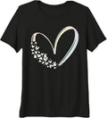 Easter Joy Gifts and Tees Unisex T-shirt, Sweatshirt, Hoodie, Long Sleeve Tee - T-Shirt, Sweatshirt, Hoodie