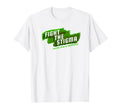 Mental Health Awareness Month Fight T-Shirt - Unique Graphic Men Women - T-Shirt, Sweatshirt, Hoodie