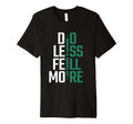 Doing Less Means More Mindfulness T-Shirt - Aesthetic Graphic for Adults - T-Shirt, Sweatshirt, Hoodie