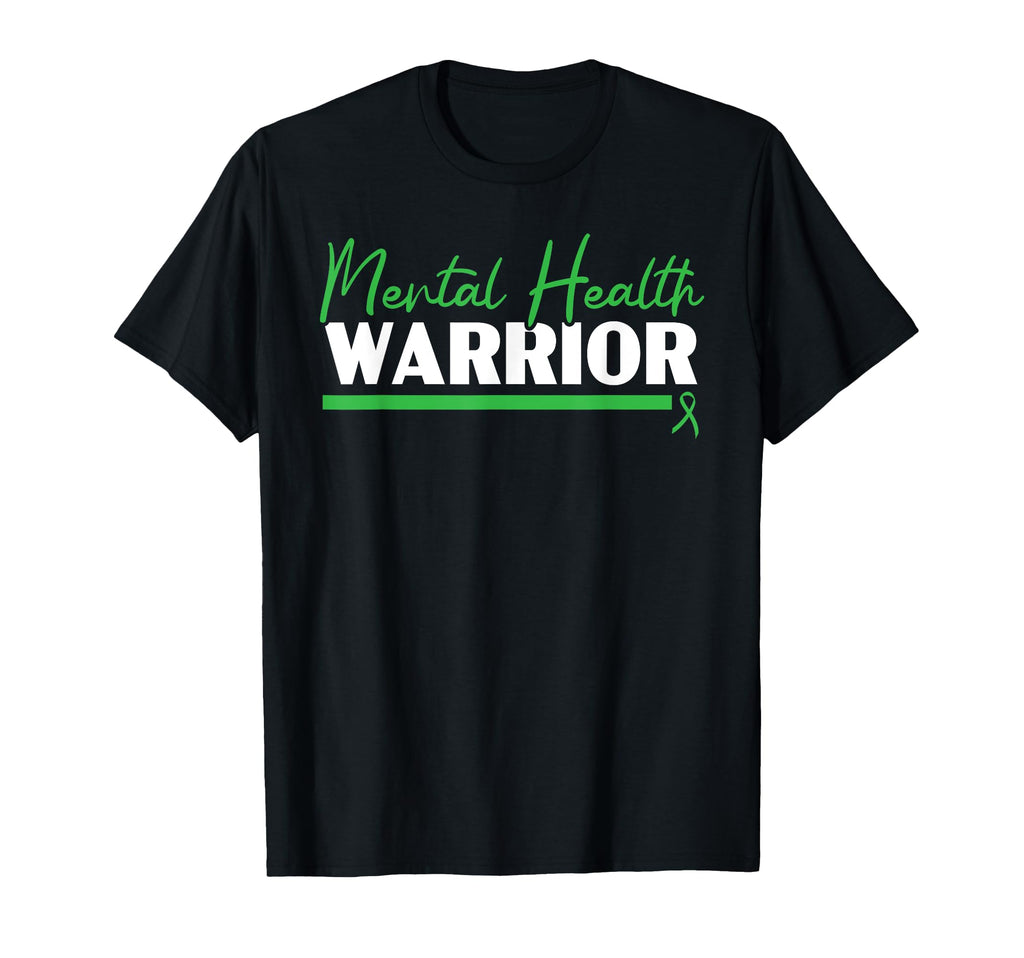 Suicide Prevention Awareness Mental T-Shirt - Aesthetic Graphic for Adults - T-Shirt, Sweatshirt, Hoodie