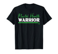 Suicide Prevention Awareness Mental T-Shirt - Aesthetic Graphic for Adults - T-Shirt, Sweatshirt, Hoodie