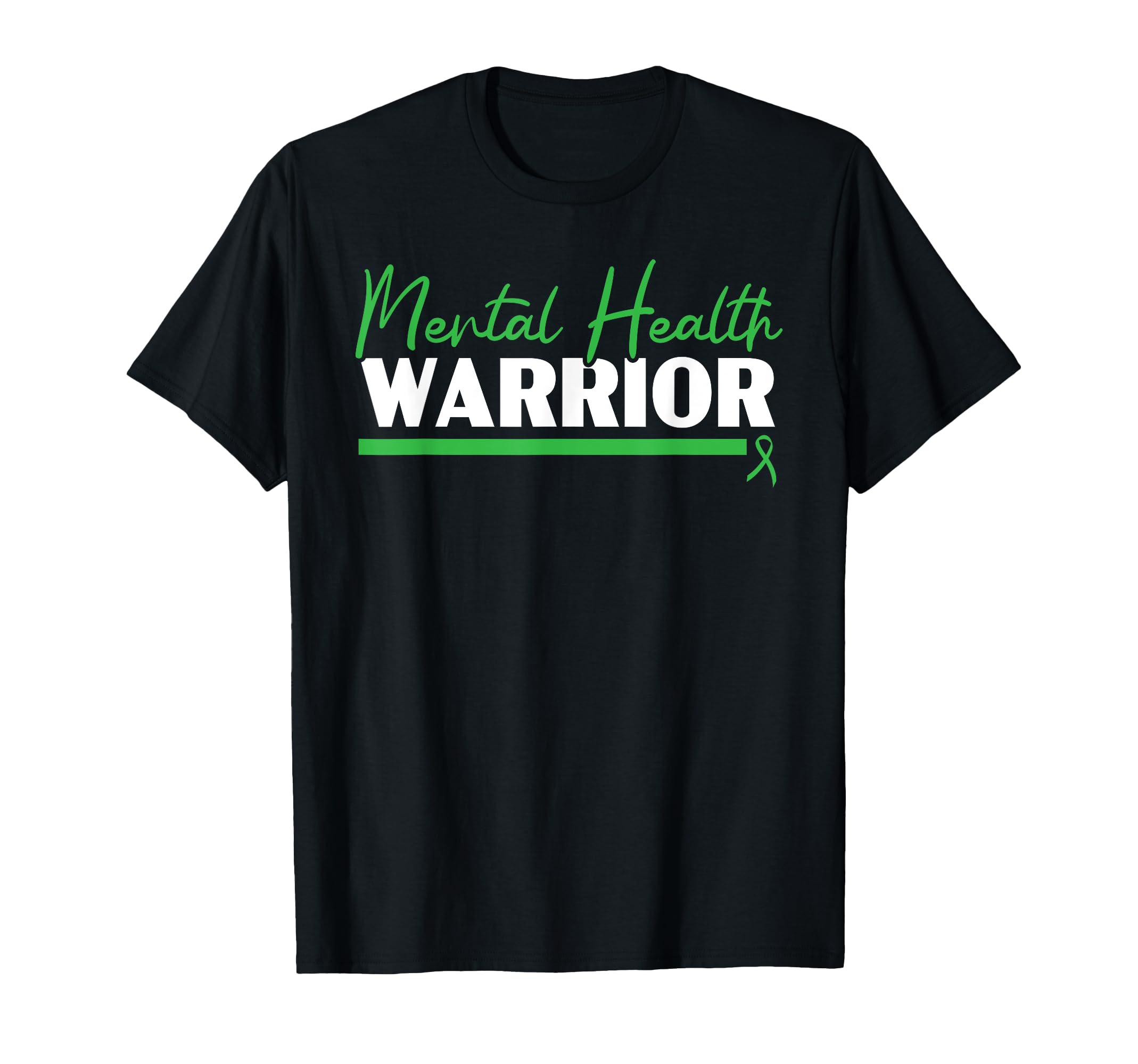 Suicide Prevention Awareness Mental T-Shirt - Aesthetic Graphic for Adults - T-Shirt, Sweatshirt, Hoodie