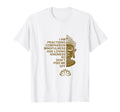 I Am Practising Compassion T-Shirt - Casual Everyday Wear for Adults - T-Shirt, Sweatshirt, Hoodie
